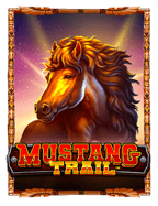 สนุกกับสล็อต ยืนยัน otp รับเครดิตฟรี 100พนัน เครดิตฟรี ไม่ต้องแชร์