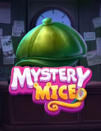 สล็อต ยืนยัน otp รับ เครดิต ฟรี เล่นง่าย แจกหนักจริงๆ นะ