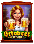 สล็อต ยืนยัน otp รับเครดิตฟรี ไม่ต้องฝากเงิน ง่ายและสะดวก