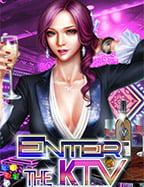 สล็อต ยืนยัน otp รับเครดิตฟรี 50 เพิ่มโอกาสทำกำไรง่ายๆ