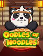 รีวิว สล็อต ยืนยัน otp รับเครดิตฟรี ไม่ต้องฝากเงิน ที่น่าลอง