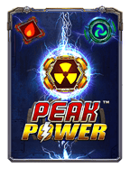 สล็อต ยืนยัน otp รับเครดิตฟรีล่าสุด ทดลองเล่นฟรีไม่ต้องลงทุน