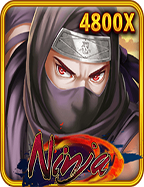 sbobet168 ดี ไหมเว็บ พนัน ออนไลน์ วอ เลท ที่ทุกคนควรลอง